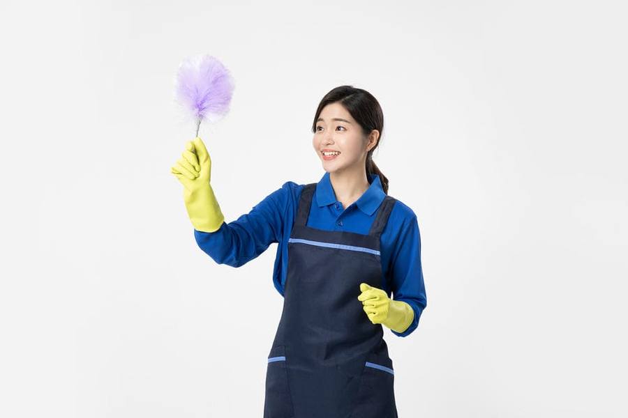 효동 철거·폐기물 반출 작업